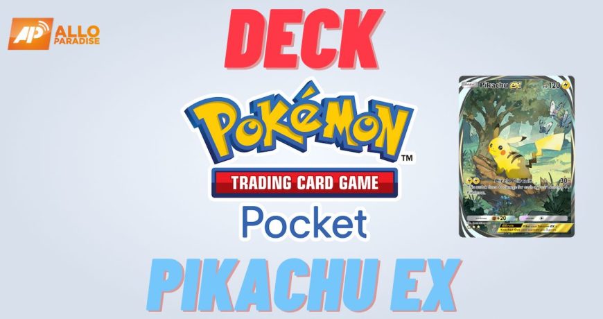 Meilleur-deck-pikachu-EX-Pokemon-TCG-Pocket