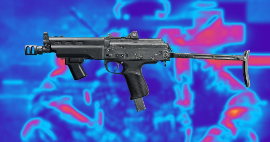 Meilleure-classe-Jackal-PDW-BO-6-Ranked-Reloaded-1