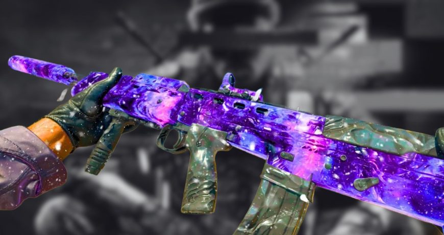 Meilleure-classe-Warzone-GPR-91-BO-6-Ranked-Reloaded