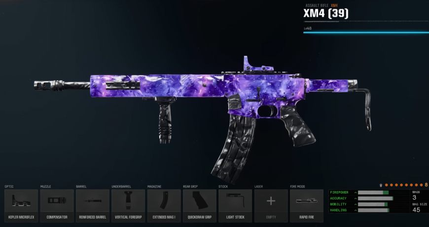 Meilleure-classe-XM4-Black-Ops-6