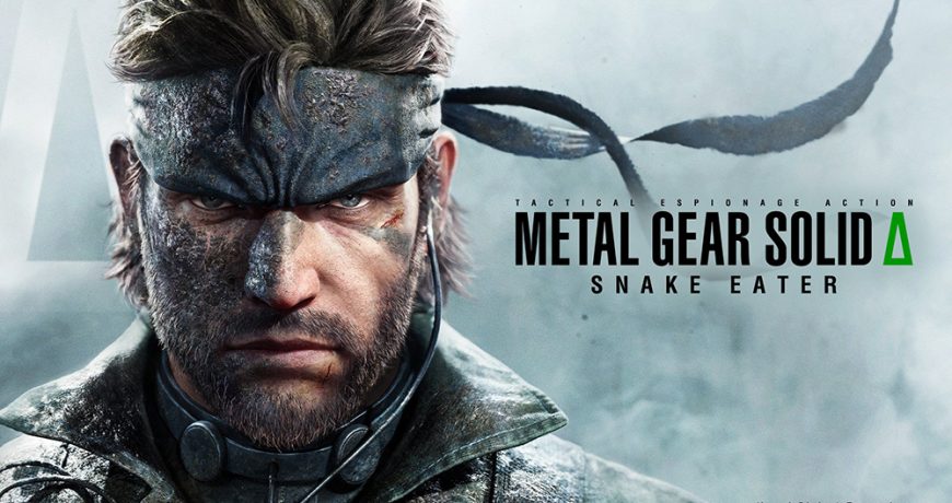 Metal-Gear-Solid-Delta-Snake-Eater