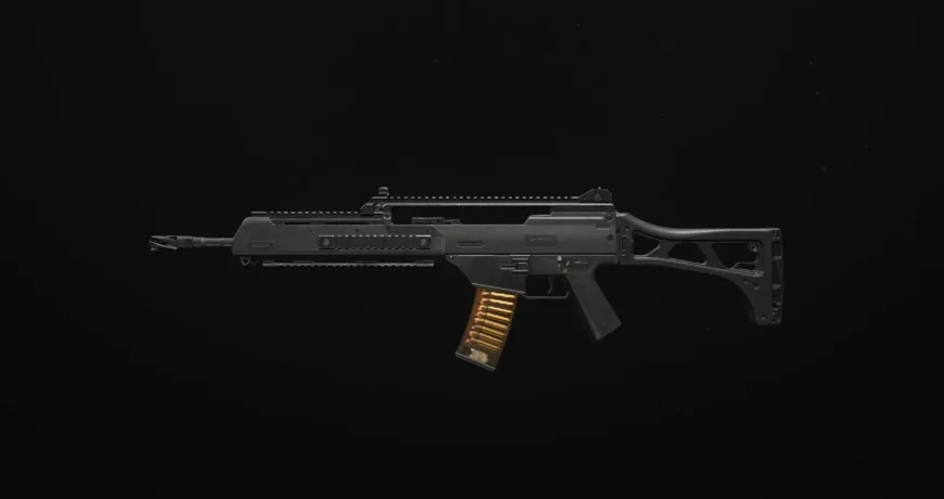 Modern-Warfare-3-Holger-556-classe