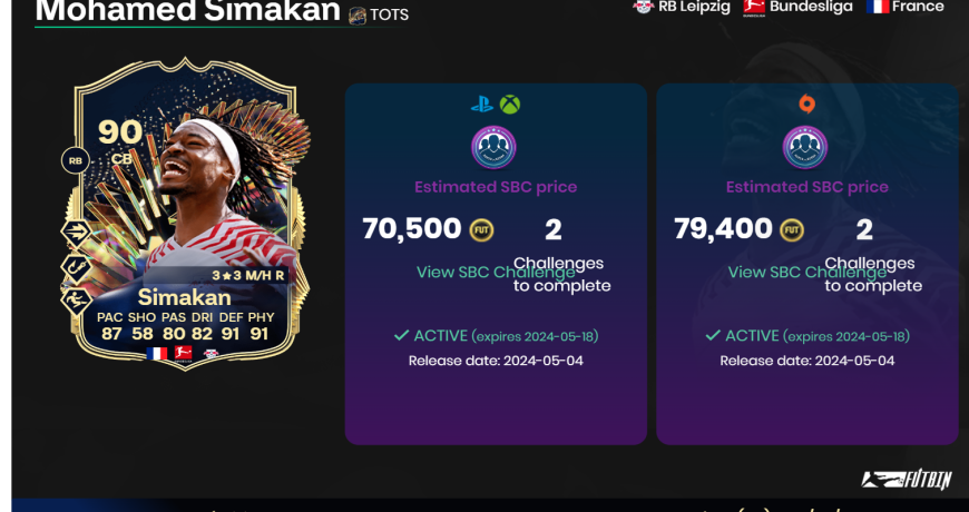 Mohamed-Simakan-