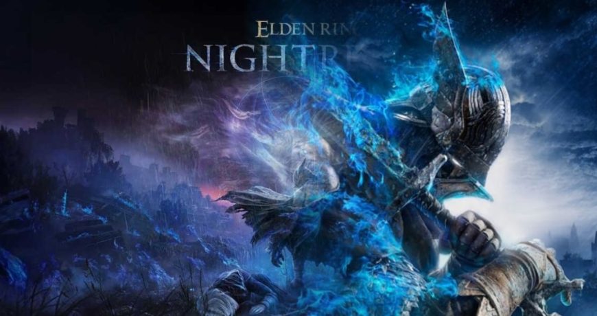 Nightreign