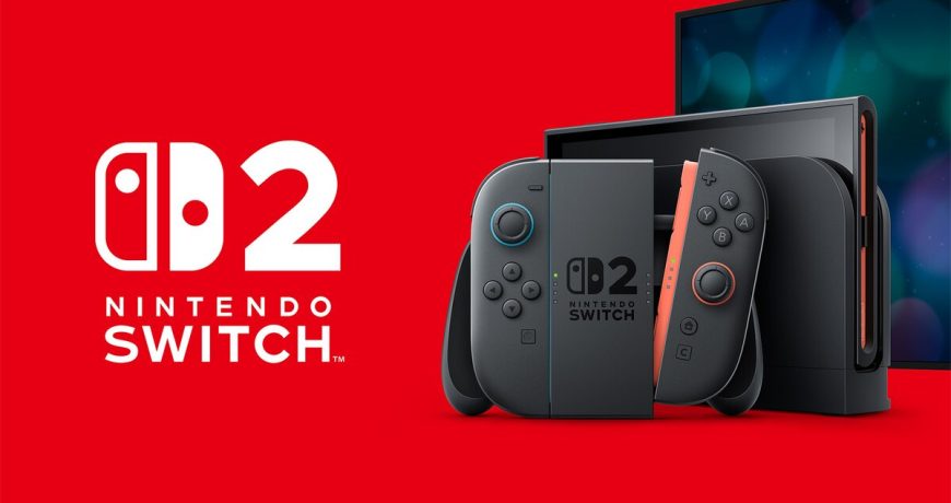 Nintendo-Switch-2-Visuel-2