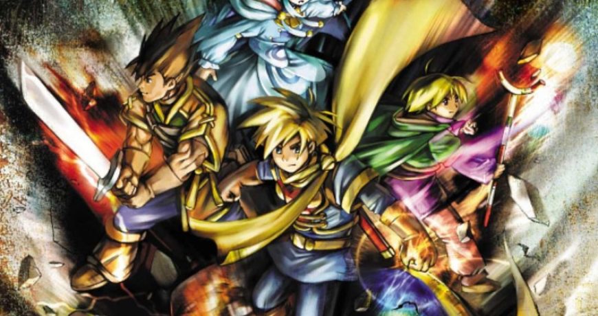 Nintendo-Switch-Online-accueille-Golden-Sun-et-sa-suite-la