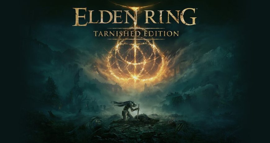 Nintendo_Switch2_Elden_Ring