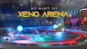 No-man-sky-maj-xeno-arena
