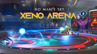 No-man-sky-maj-xeno-arena