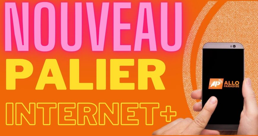 Nouveau-palier-internet-plus-box-20-euros
