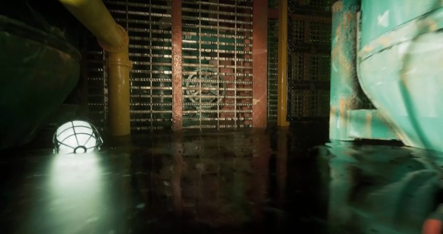 Nouvelle-Bande-Annonce-de-Still-Wakes-The-Deep-Un-Spectacle-Epoustouflant