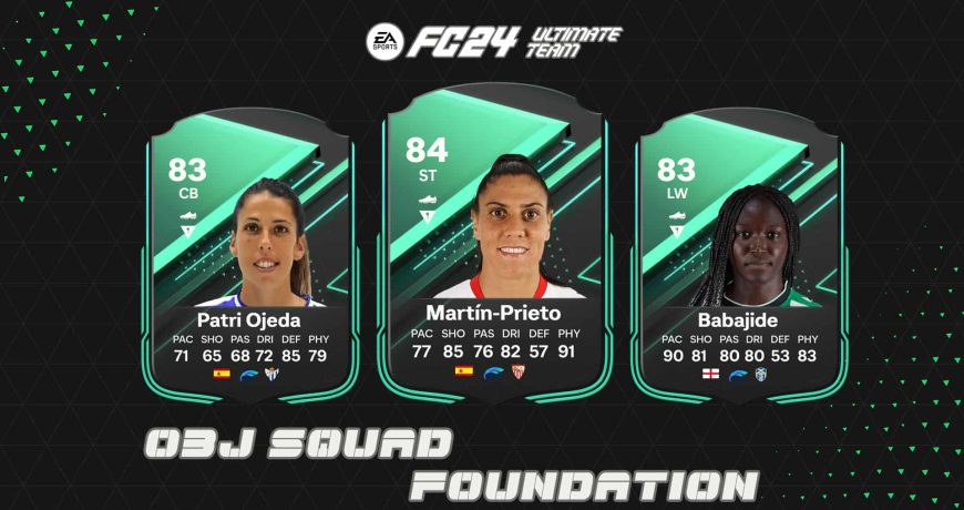 Objectifs-FifaUltimateTeam-Decouvrez-Prieto-Ojeda-et-Babajide-de-EA-FC