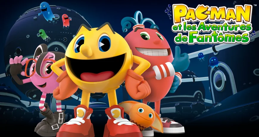 PAC-MAN-et-les-Aventures-fantomatiques