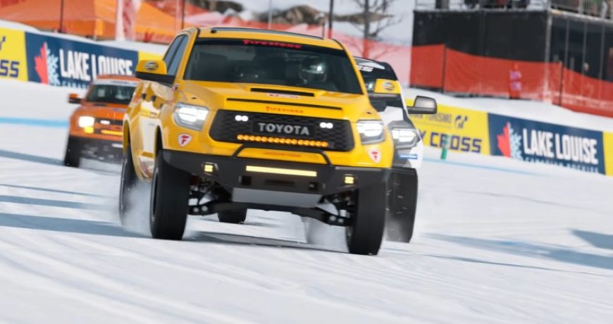 PS5-Gran-Turismo-7-devoile-un-mode-4-joueurs