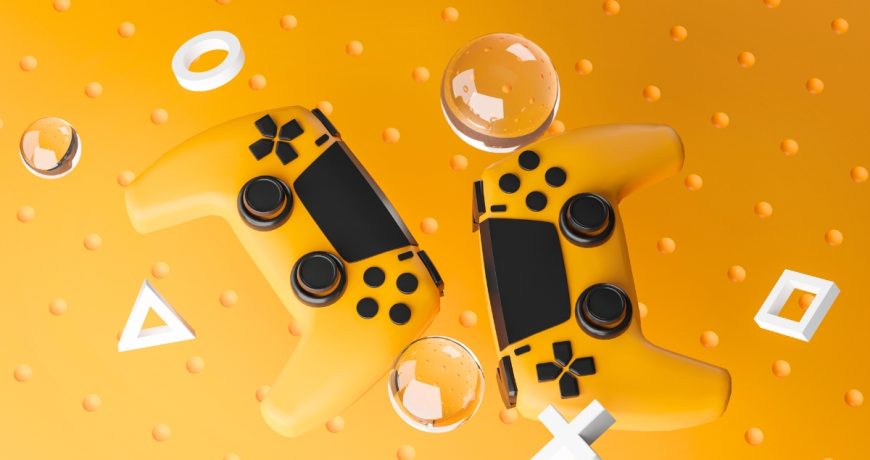 PS5 PRO