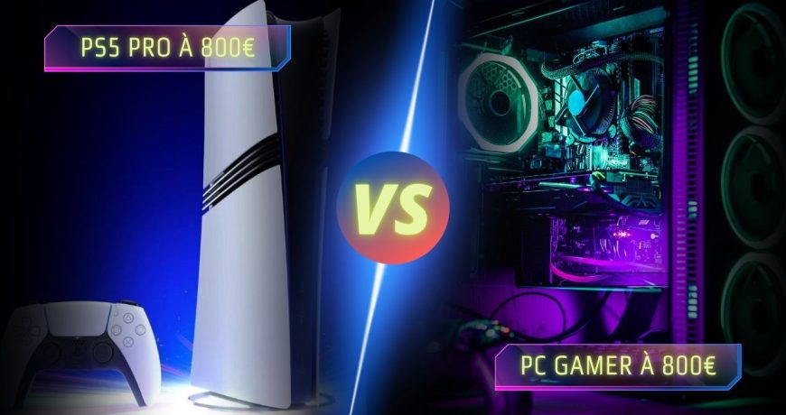PS5-Pro-VS-PC-Gamer-a-800e PS5-Pro-VS-PC-Gamer-a-800e