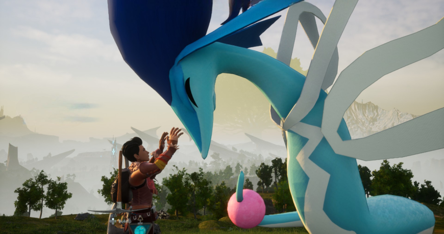 Palworld-Azurobe-emplacement