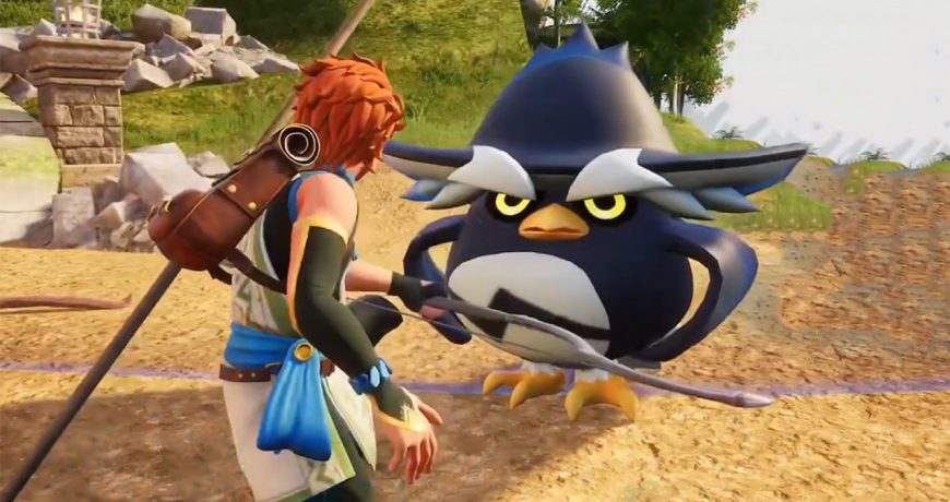 Palworld-Hoocrates-Emplacement-Capture-Capacites-Attaques