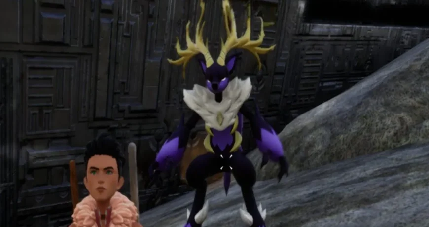 Palworld-Incineram-Noct-emplacement Palworld-Incineram-Noct-emplacement