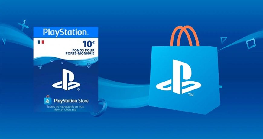 Playstation-Store-carte-10-euros
