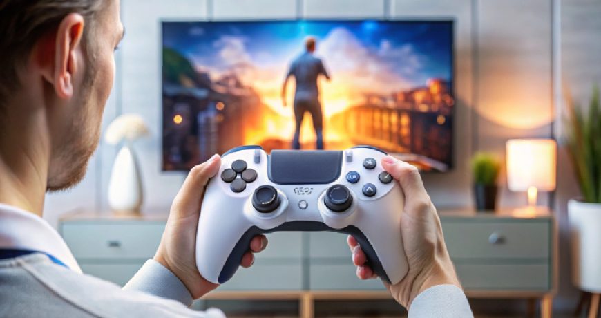 Playstation portal pro sur le point de débarquer, la nouvelle option attendue par tous enfin au rendez-vous
