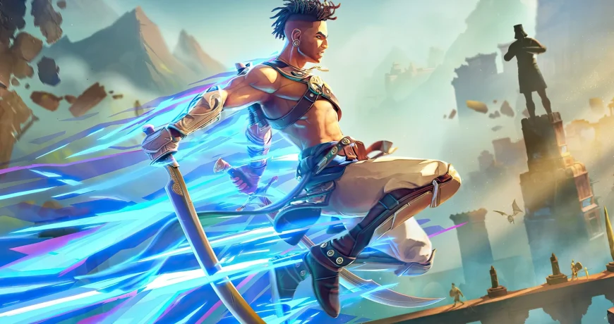 Prince-of-Persia-The-Lost-Crown