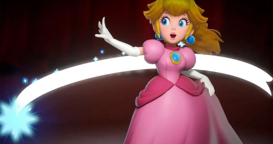 Princess-Peach-Showtime-Le-Jeu-Switch-a-Ne-Pas-Manquer