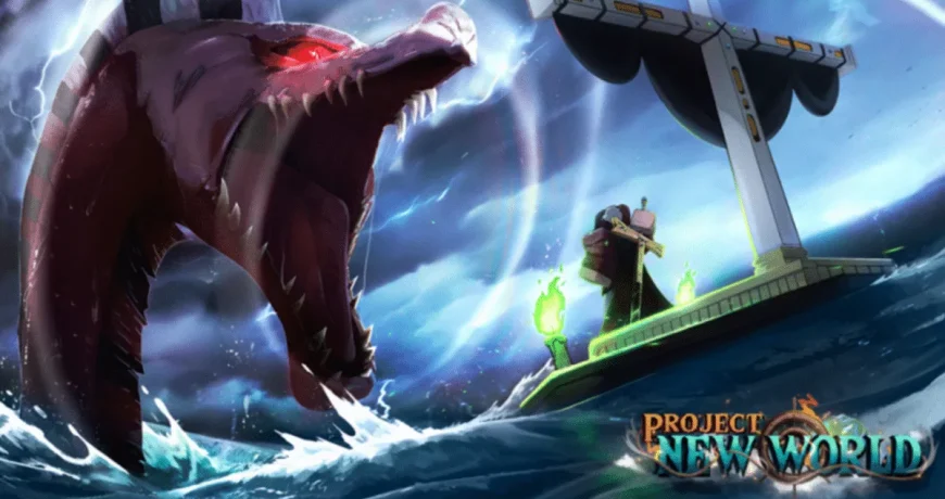 Project-New-World-Codes-Roblox