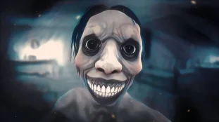 Resident-Evil-Map-horreur-fortnite-1