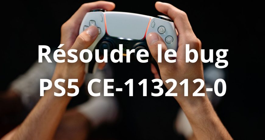 xr:d:DAGAypxh1D4:5,j:3753047617286190462,t:24032920