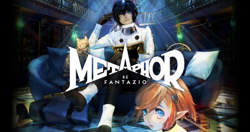 Revelation-Choc-ReFantazio-sortie-prevue-en-Automne-2024-decouvrez