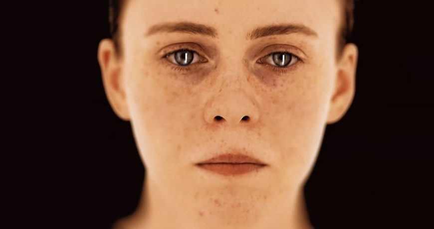 Revolution-du-jeu-video-Hideo-Kojima-et-Jordan-Peele-revelent Revolution-du-jeu-video-Hideo-Kojima-et-Jordan-Peele-revelent