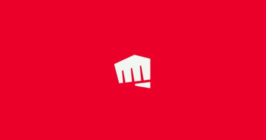 Riot-Games-Choc-530-Employes-Licencies-chez-League-Of-Legends