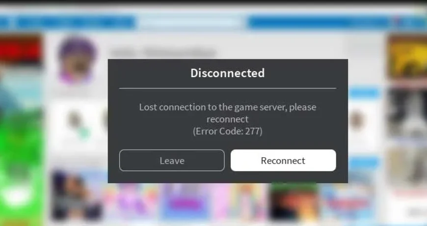 Roblox-Code-277-corriger