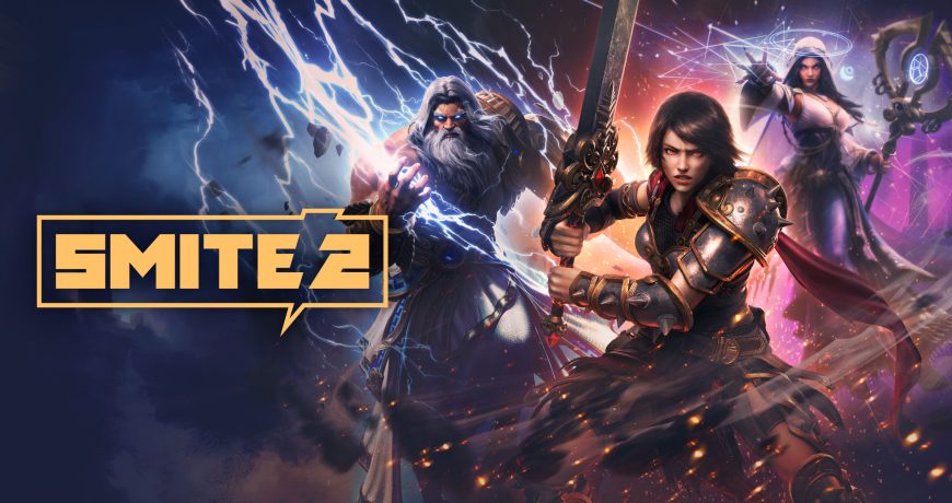 SMITE2-tout-savoir-scaled