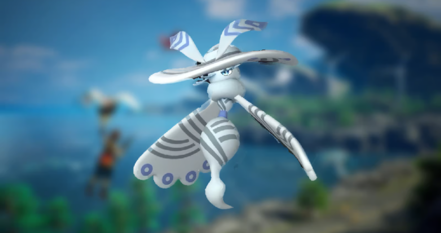 Sibelyx-header-img