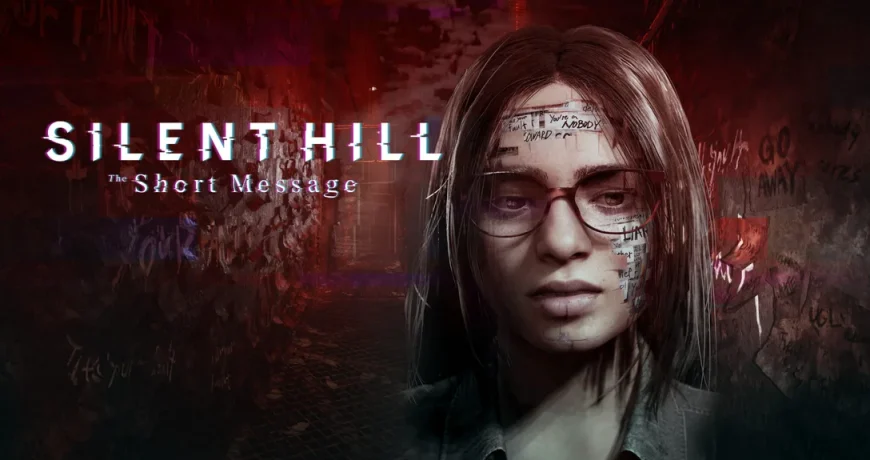 Silent-Hill-The-Short-Message Silent-Hill-The-Short-Message