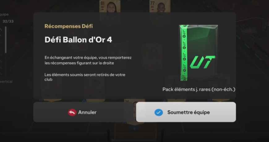 Solution-DCE-Ballon-dOr-Challenge-4-–-EA-FC-25