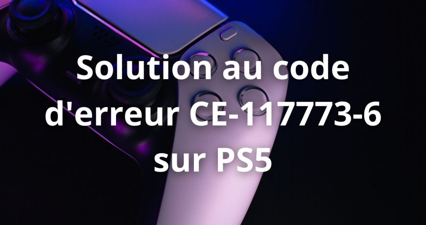 xr:d:DAGAypxh1D4:11,j:8493086425386987803,t:24033119