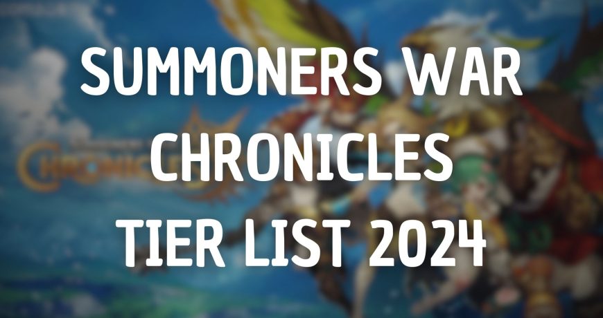 Summoners-War-Chronicles-Tier-List-2024