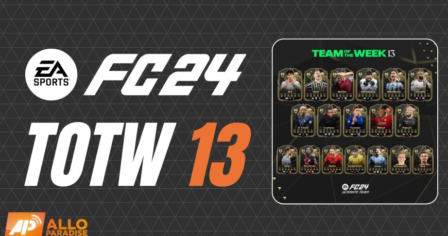 TOTW-13-complet