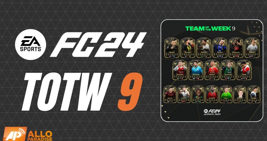 TOTW-9-EA-FC24