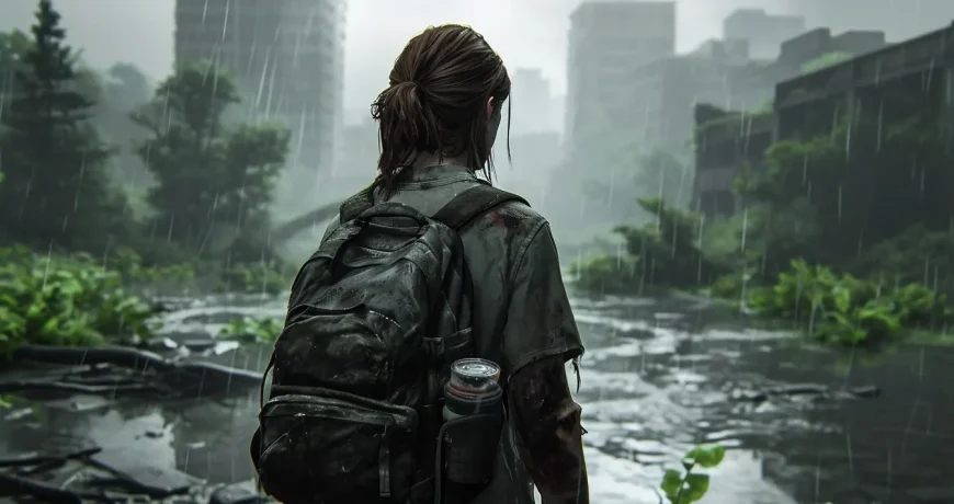 The-Last-Of-Us-3-haute-definition-capture-decran-dans-le-jeu