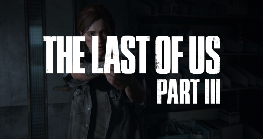 The-Last-of-Us-Part-3