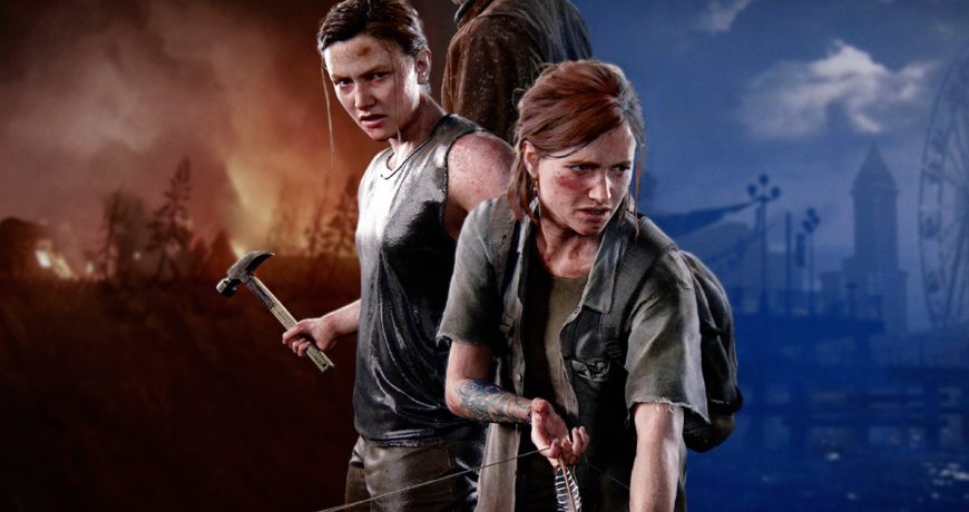 The-Last-of-Us-Part-III
