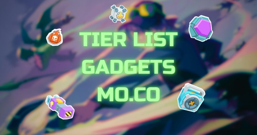 Tier-list-Gadgets-Mo.co_