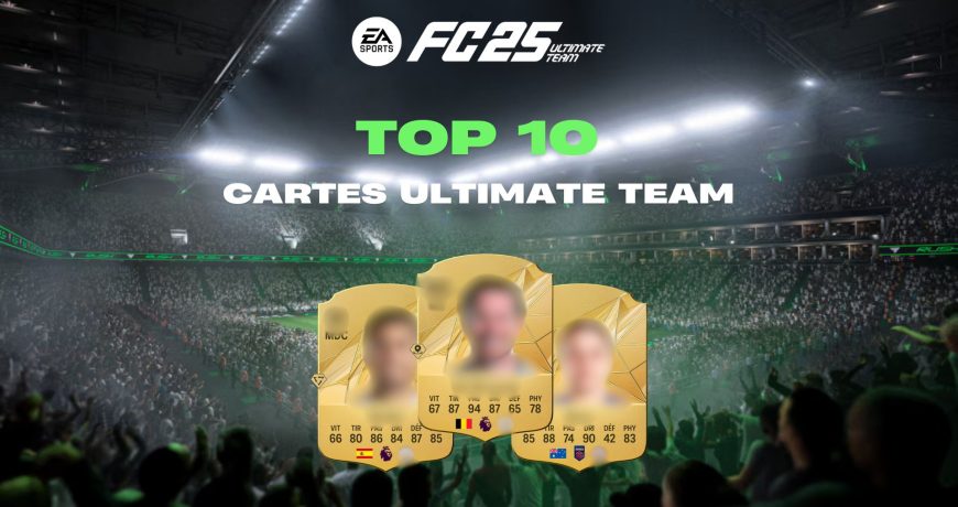Top-10-cartes-ultimate-team