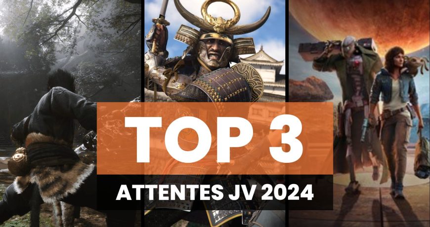 Top-3-jeux-attendus-2024