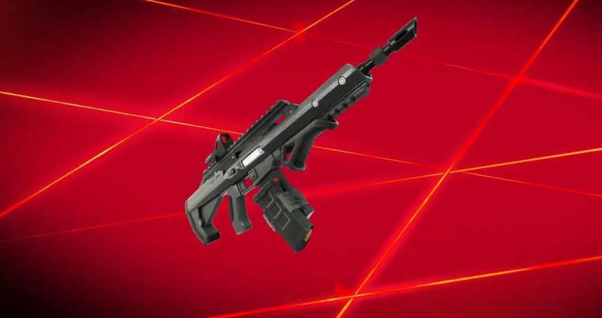 Twin-Mag-Assault-Rifle-Fortnite