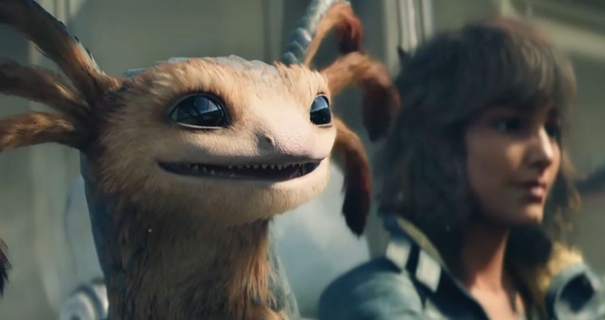 Ubisoft-confirme-Star-Wars-Outlaws-debarque-en-2024
